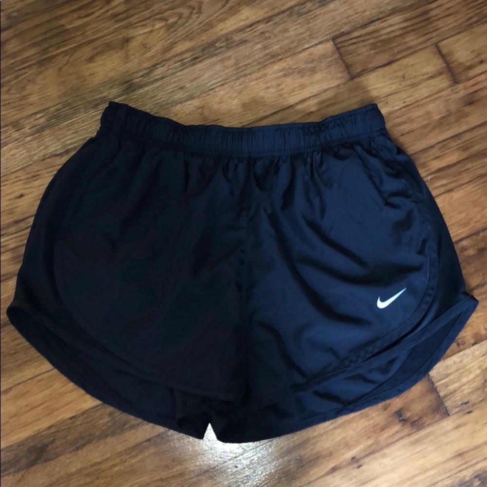 Women’s Nike Running Shorts